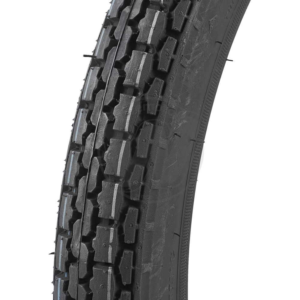 0PZ3021_ae2703 two.jpg